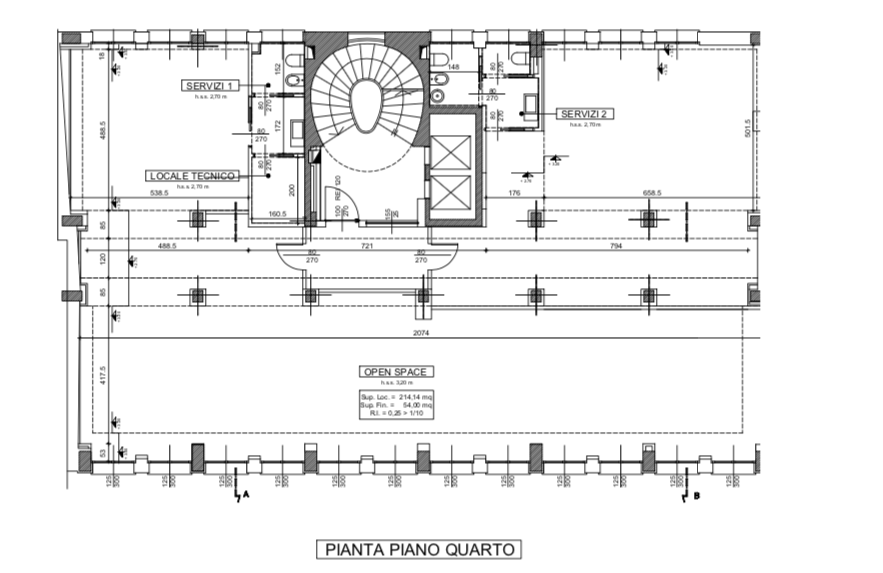 PDG Immobiliare - Patrizia De Grandis