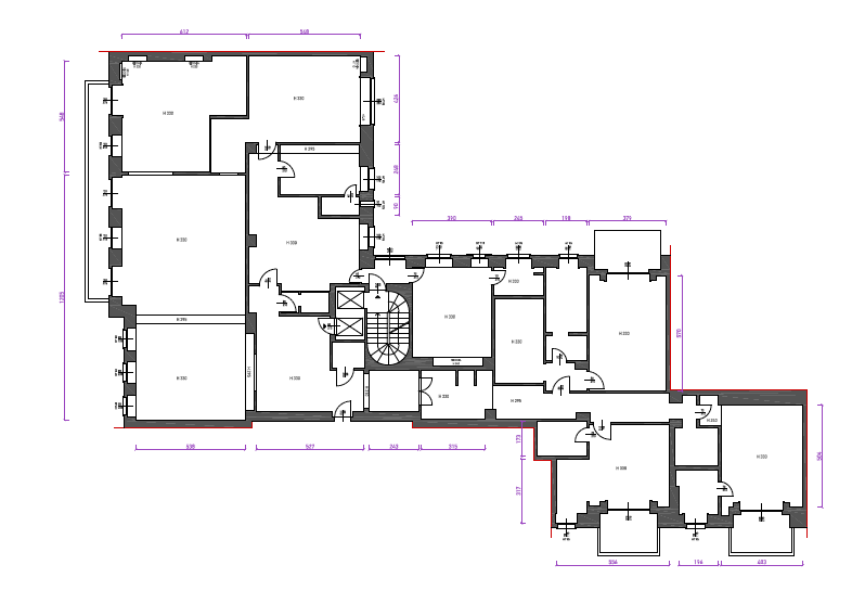 PDG Immobiliare - Patrizia De Grandis